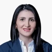 Dr. Jenan Abou Zour
