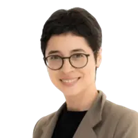 Dr. Jennifer Mancio Silva