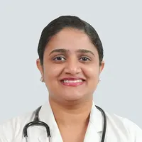Dr. Jolley Thomas