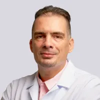 Dr. Jovan Milojkovic