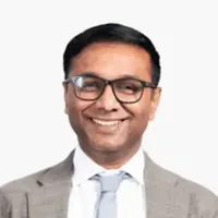 Dr. Jubair Poovankavil
