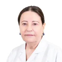 Dr. Jwan Murad