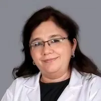 Dr. Jyoti Upadhyay