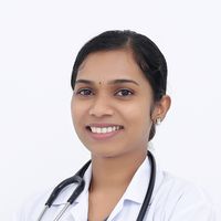 Dr. Karthika Unnikrishnan