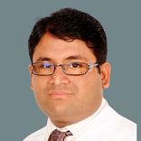 Dr. Kelash Kumar