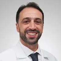 Dr. Khaled Awad