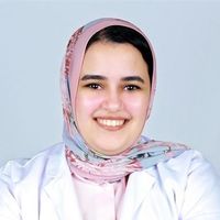 Dr. Kholoud Khattab