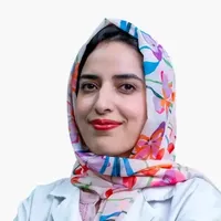 Dr. Khushbu Bashir