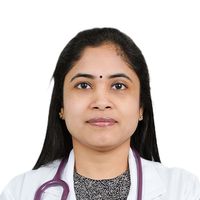 Dr. Kingini Bhadran