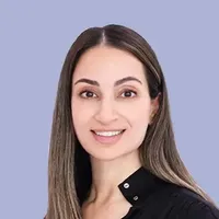 Dr. Kiran Bindra