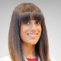 Dr. Kiren Sahota