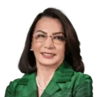 Dr. Koulshan M. Jameel Mustafa