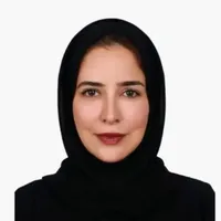 Dr. Leena Amiri