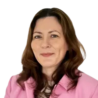 Dr. Lisa Sharkey