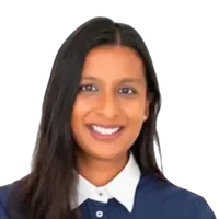 Dr. Lucy Rany Khan