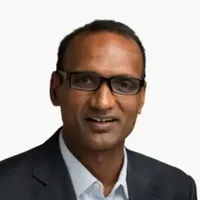 Dr. Mahendra Rajan