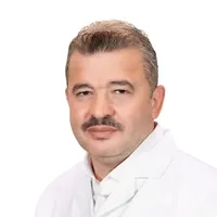 Dr. Mahmoud Alajhar