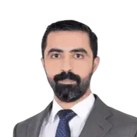 Dr. Mahya Eddin Ahmad