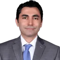Dr. Majid Kazem