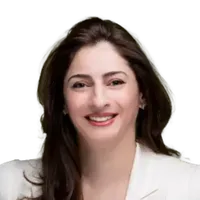Dr. Malak Al-Rawi