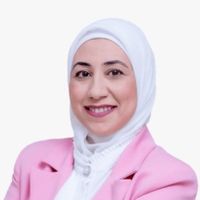 Dr. Malaz Yabrodi