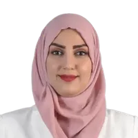 Dr. Manar Jabbar Hussein
