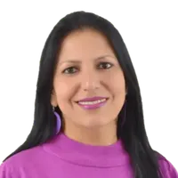Dr. Mansi Joneja