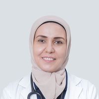 Dr. Manzura Keldiyorova