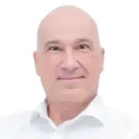 Dr. Marc Muller