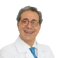Dr. Marwan Ghosn