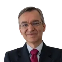 Dr. Masood Ahmad Khan