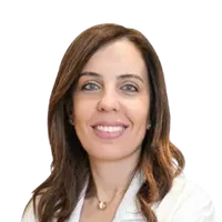Dr. Maya Barake