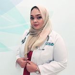 Dr. Mayada Bashier