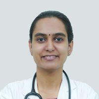 Dr. Meenaakshi Karthikraj