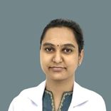Dr. Meenaakshi Karthikraj