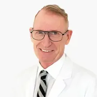 Dr. Michael Timms