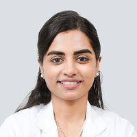Dr. Midhuna Prathap