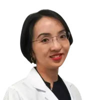 Dr. Min Wei