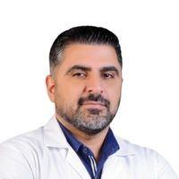 Dr. Modar Alhasan