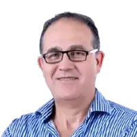 Dr. Mohamad Awad