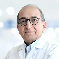 Dr. Mohamad Fadl Aboudan