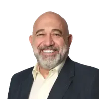 Dr. Mohamad Khair Ojjeh