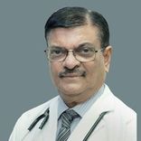 Dr. Mohamad Kochipallil Moideen Veetil
