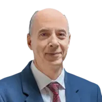 Dr. Mohamed Abdalla Zakaria Hussein Salem