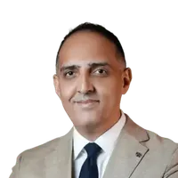 Dr. Mohamed Abdelhafez