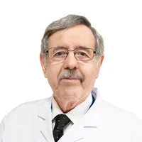 Dr. Mohamed Abdurraouf Elghabrun