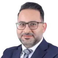 Dr. Mohamed Abou Koutah