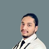 Dr. Mohamed Afzal