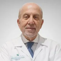 Dr. Mohamed Ali El Natout