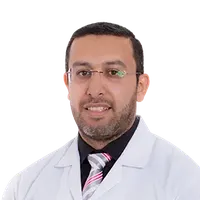 Dr. Mohamed Basha